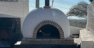 Casa de Campo El Señorito 0032