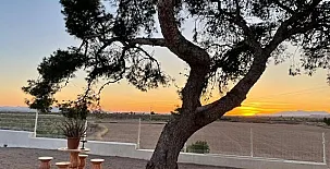 Casa de Campo El Señorito 0033