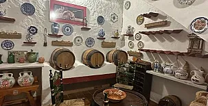 Casa de Campo El Señorito 0035