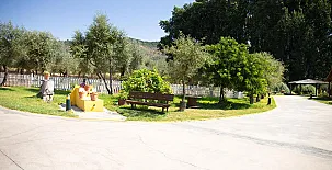 El Venero de Móstoles 005