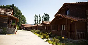 El Venero de Móstoles 003