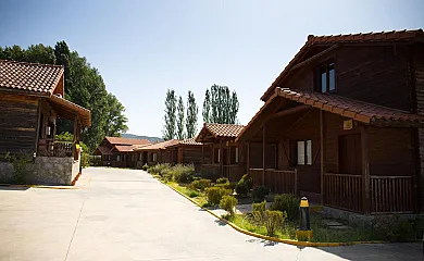 El Venero de Móstoles en Constantina (Sevilla) - Foto 3