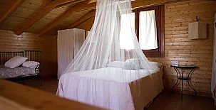 El Venero de Móstoles 006