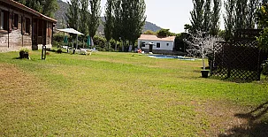 El Venero de Móstoles 007