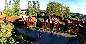 El Venero de Móstoles 002