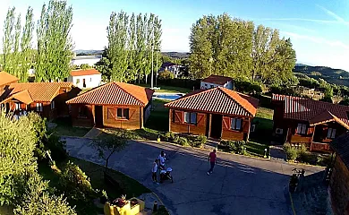 El Venero de Móstoles en Constantina (Sevilla) - Foto 2