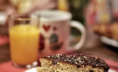 Castillo de Añón en Añón de Moncayo (Zaragoza) - Foto 8