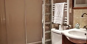 Castillo de Añón 0010