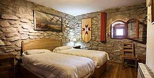 Castillo de Añón 0011