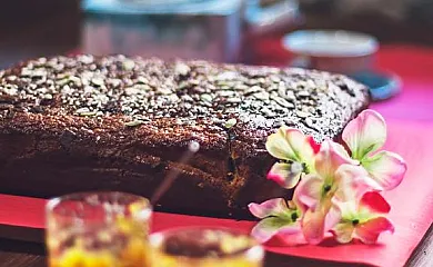 Castillo de Añón en Añón de Moncayo (Zaragoza) - Foto 16