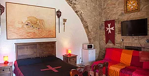 Castillo de Añón 0017