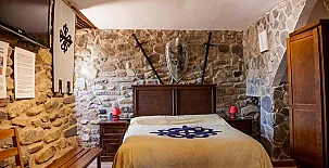 Castillo de Añón 0019