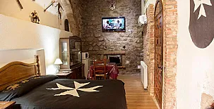 Castillo de Añón 0020