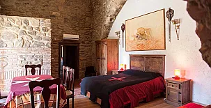 Castillo de Añón 0022