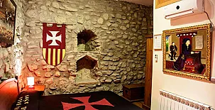 Castillo de Añón 0024