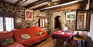 Castillo de Añón 0025