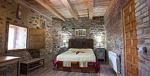 Castillo de Añón 0027