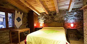 Castillo de Añón 0029