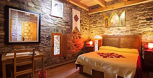 Castillo de Añón 0030