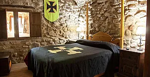 Castillo de Añón 0037