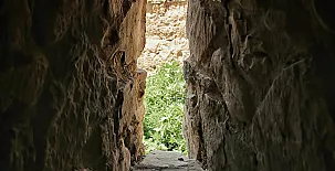 Castillo de Añón 0043