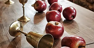 Castillo de Añón 0044