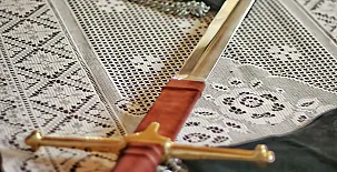 Castillo de Añón 0046