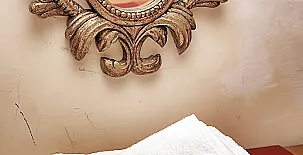 Castillo de Añón 0047