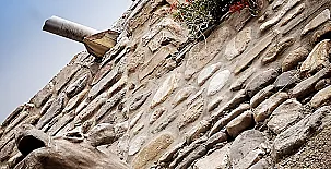 Castillo de Añón 0051