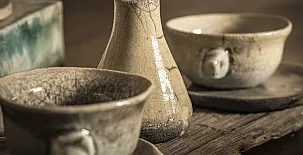 Castillo de Añón 0053