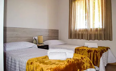 Casa Rural JR en Villarquemado (Teruel) - Foto 18