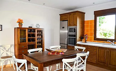 Casa Rural JR en Villarquemado (Teruel) - Foto 19
