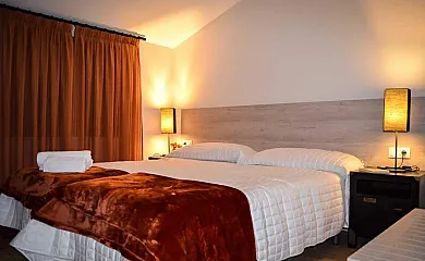 Casa Rural JR en Villarquemado (Teruel) - Foto 20