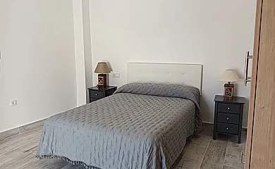 Casa Alhamar en Punta Umbría (Huelva) - Foto 3