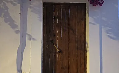 Casa Alhamar en Punta Umbría (Huelva) - Foto 7