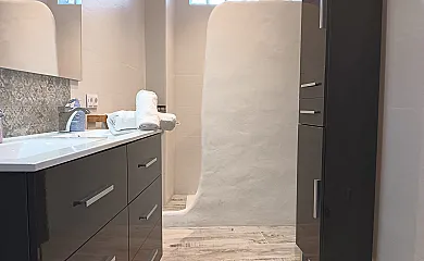 Casa Alhamar en Punta Umbría (Huelva) - Foto 16