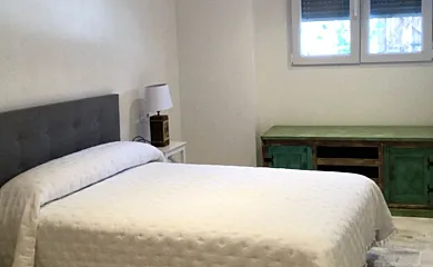 Casa Alhamar en Punta Umbría (Huelva) - Foto 18