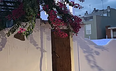 Casa Alhamar en Punta Umbría (Huelva) - Foto 25