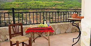 El Pajar del Abuelo 002