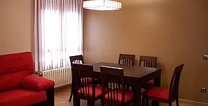 La Abuela Eugenia 003