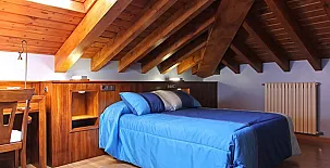 La Abuela Eugenia 006