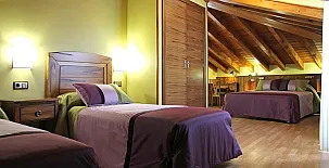 La Abuela Eugenia 007