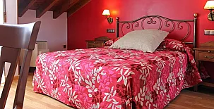 La Abuela Eugenia 008