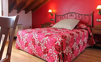 La Abuela Eugenia en Navaleno (Soria) - Foto 8