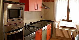 La Abuela Eugenia 004