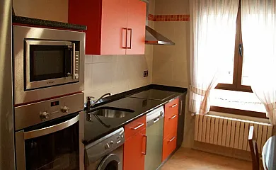 La Abuela Eugenia en Navaleno (Soria) - Foto 4