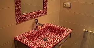 La Abuela Eugenia 009