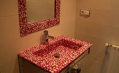 La Abuela Eugenia en Navaleno (Soria) - Foto 9