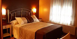 La Abuela Eugenia 0010