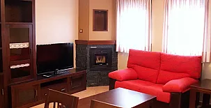 La Abuela Eugenia 0011